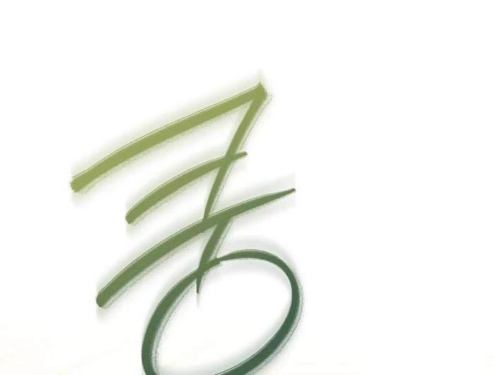 Trở Thành Đệ Tử Nhỏ Tuổi Nhất Phái Hoa Sơn Chapter 16 - Trang 3