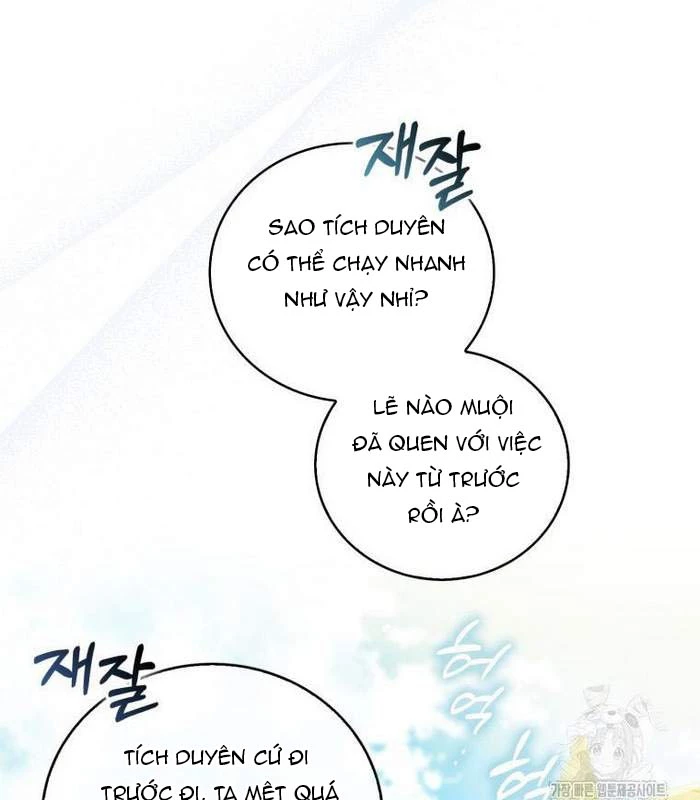 Trở Thành Đệ Tử Nhỏ Tuổi Nhất Phái Hoa Sơn Chapter 16 - Trang 3