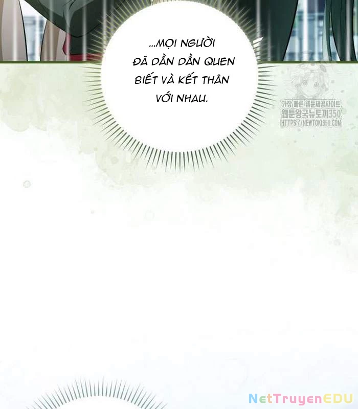 Trở Thành Đệ Tử Nhỏ Tuổi Nhất Phái Hoa Sơn Chapter 16 - Trang 3