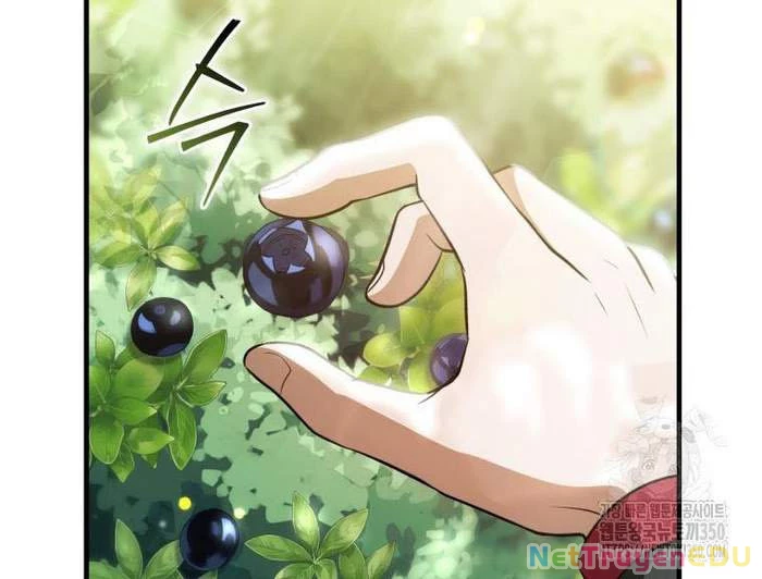 Trở Thành Đệ Tử Nhỏ Tuổi Nhất Phái Hoa Sơn Chapter 16 - Trang 3