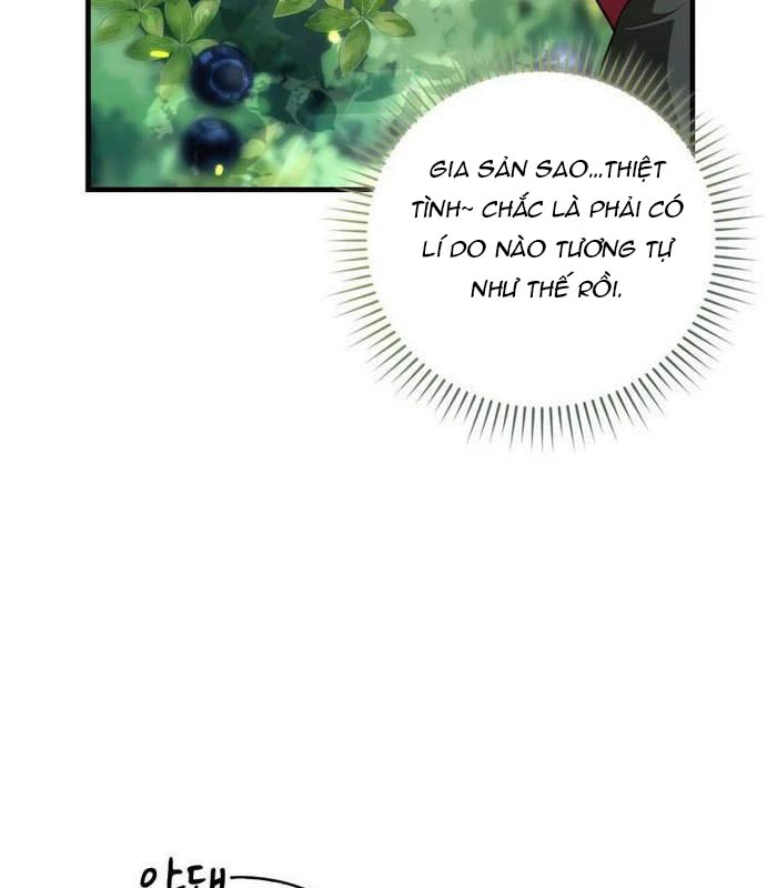 Trở Thành Đệ Tử Nhỏ Tuổi Nhất Phái Hoa Sơn Chapter 16 - Trang 3