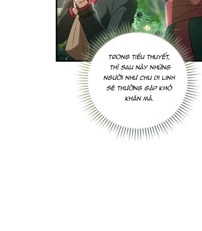 Trở Thành Đệ Tử Nhỏ Tuổi Nhất Phái Hoa Sơn Chapter 16 - Trang 3