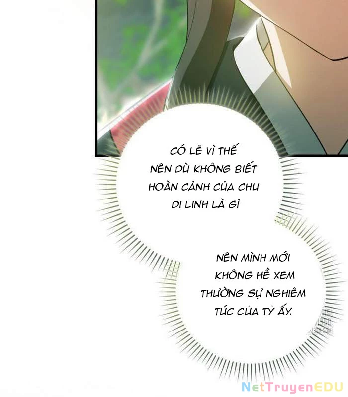 Trở Thành Đệ Tử Nhỏ Tuổi Nhất Phái Hoa Sơn Chapter 16 - Trang 3
