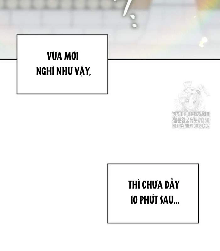 Trở Thành Đệ Tử Nhỏ Tuổi Nhất Phái Hoa Sơn Chapter 16 - Trang 3