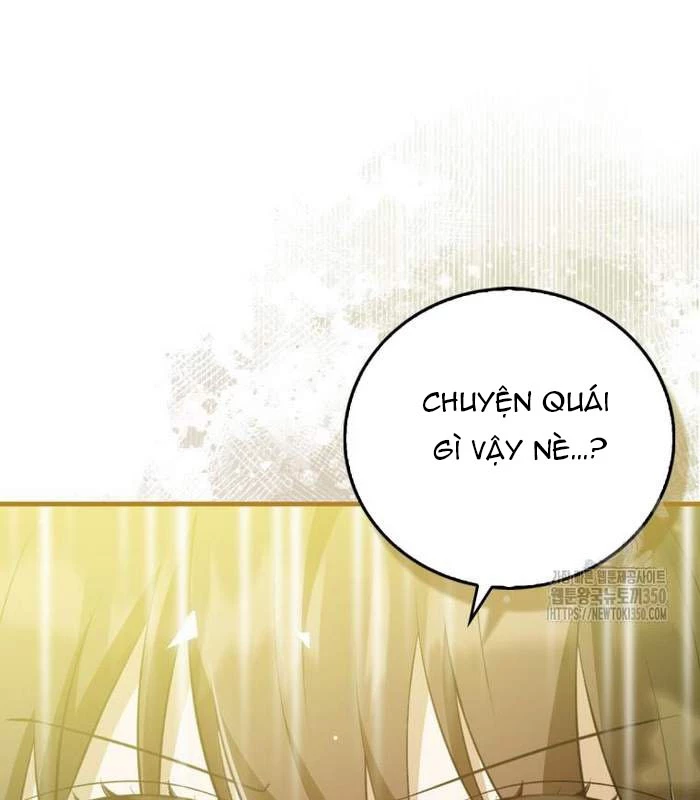 Trở Thành Đệ Tử Nhỏ Tuổi Nhất Phái Hoa Sơn Chapter 16 - Trang 3