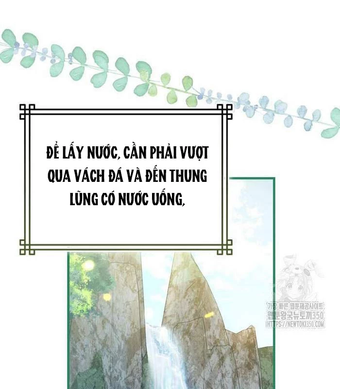 Trở Thành Đệ Tử Nhỏ Tuổi Nhất Phái Hoa Sơn Chapter 16 - Trang 3