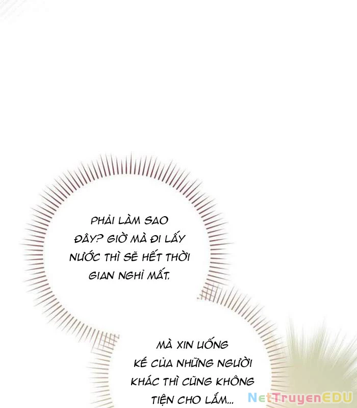 Trở Thành Đệ Tử Nhỏ Tuổi Nhất Phái Hoa Sơn Chapter 16 - Trang 3