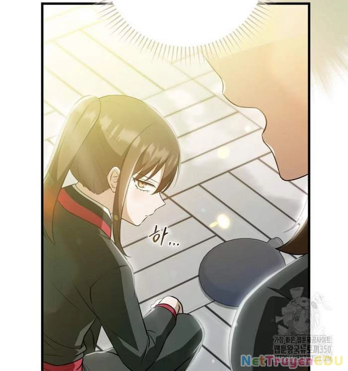 Trở Thành Đệ Tử Nhỏ Tuổi Nhất Phái Hoa Sơn Chapter 16 - Trang 3