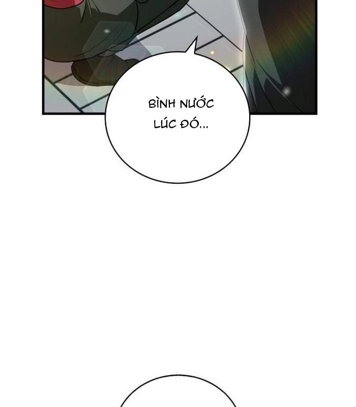 Trở Thành Đệ Tử Nhỏ Tuổi Nhất Phái Hoa Sơn Chapter 16 - Trang 3