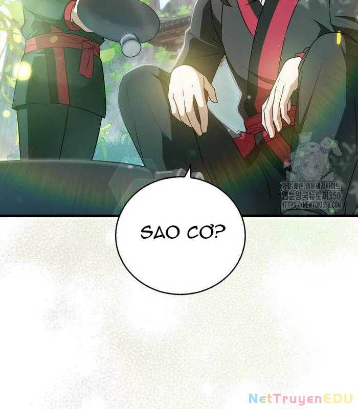 Trở Thành Đệ Tử Nhỏ Tuổi Nhất Phái Hoa Sơn Chapter 16 - Trang 3