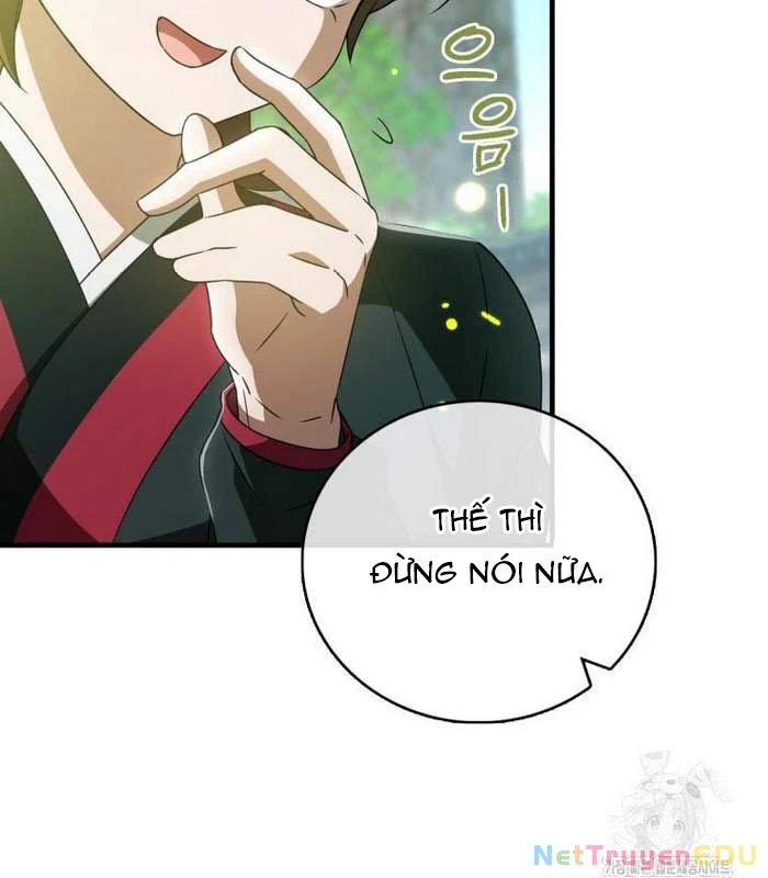 Trở Thành Đệ Tử Nhỏ Tuổi Nhất Phái Hoa Sơn Chapter 16 - Trang 3