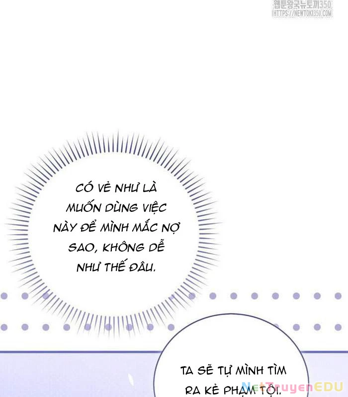 Trở Thành Đệ Tử Nhỏ Tuổi Nhất Phái Hoa Sơn Chapter 16 - Trang 3