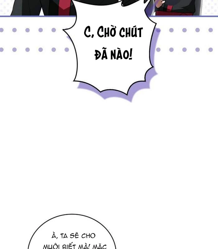 Trở Thành Đệ Tử Nhỏ Tuổi Nhất Phái Hoa Sơn Chapter 16 - Trang 3