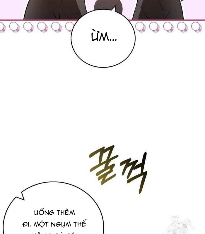 Trở Thành Đệ Tử Nhỏ Tuổi Nhất Phái Hoa Sơn Chapter 16 - Trang 3