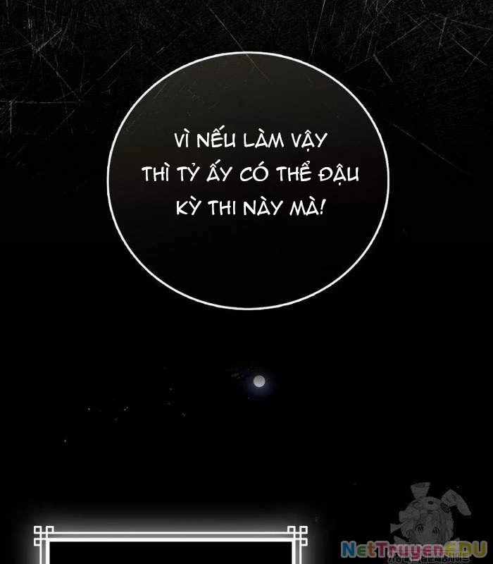 Trở Thành Đệ Tử Nhỏ Tuổi Nhất Phái Hoa Sơn Chapter 16 - Trang 3