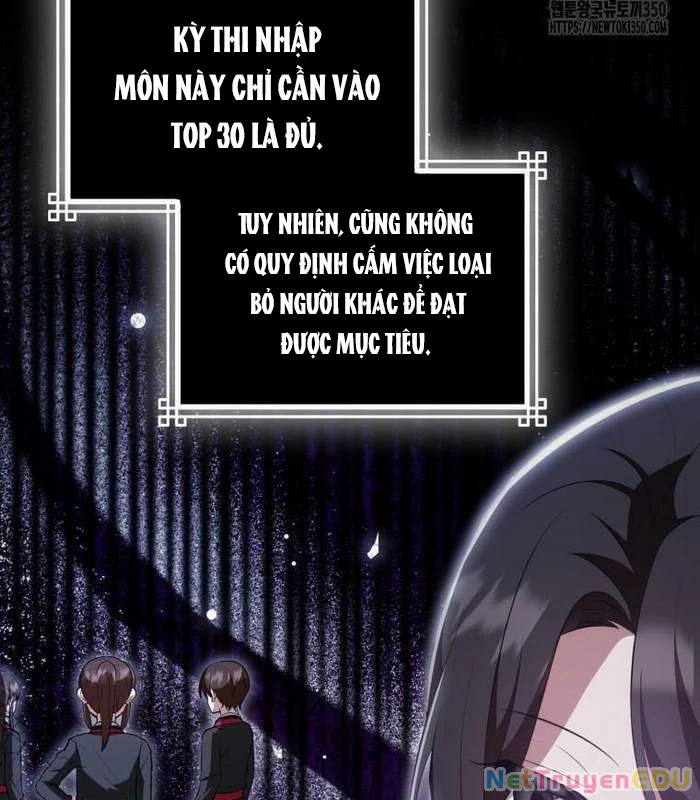 Trở Thành Đệ Tử Nhỏ Tuổi Nhất Phái Hoa Sơn Chapter 16 - Trang 3