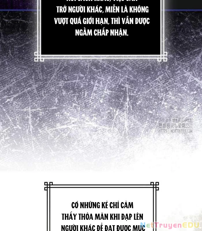 Trở Thành Đệ Tử Nhỏ Tuổi Nhất Phái Hoa Sơn Chapter 16 - Trang 3