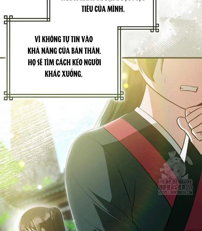 Trở Thành Đệ Tử Nhỏ Tuổi Nhất Phái Hoa Sơn Chapter 16 - Trang 3