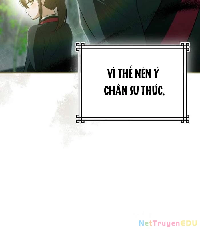 Trở Thành Đệ Tử Nhỏ Tuổi Nhất Phái Hoa Sơn Chapter 16 - Trang 3