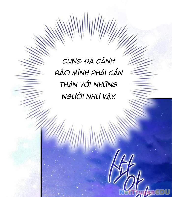 Trở Thành Đệ Tử Nhỏ Tuổi Nhất Phái Hoa Sơn Chapter 16 - Trang 3