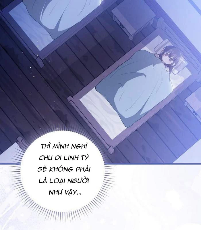Trở Thành Đệ Tử Nhỏ Tuổi Nhất Phái Hoa Sơn Chapter 16 - Trang 3