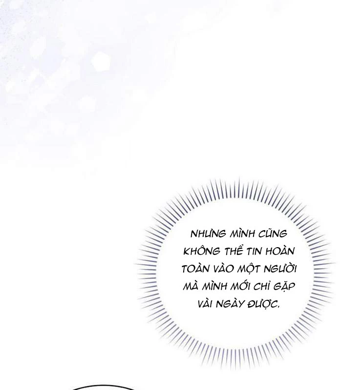 Trở Thành Đệ Tử Nhỏ Tuổi Nhất Phái Hoa Sơn Chapter 16 - Trang 3