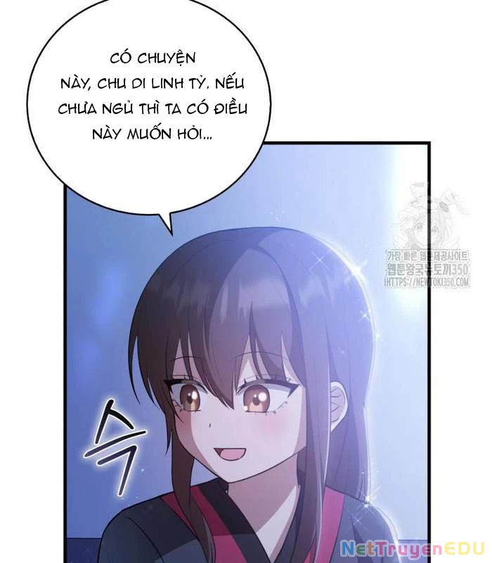 Trở Thành Đệ Tử Nhỏ Tuổi Nhất Phái Hoa Sơn Chapter 16 - Trang 3