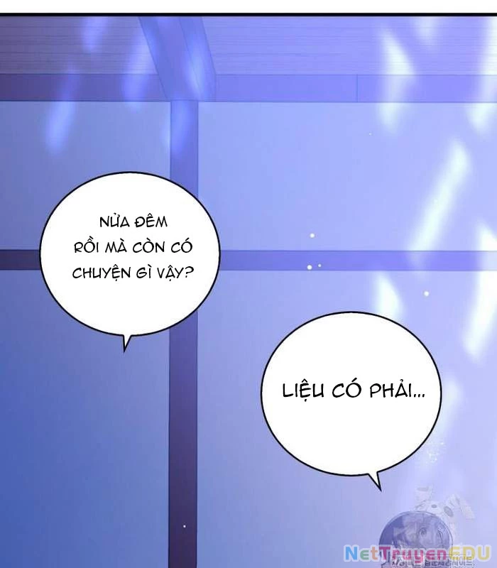Trở Thành Đệ Tử Nhỏ Tuổi Nhất Phái Hoa Sơn Chapter 16 - Trang 3