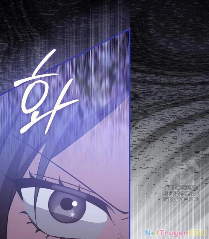 Trở Thành Đệ Tử Nhỏ Tuổi Nhất Phái Hoa Sơn Chapter 16 - Trang 3