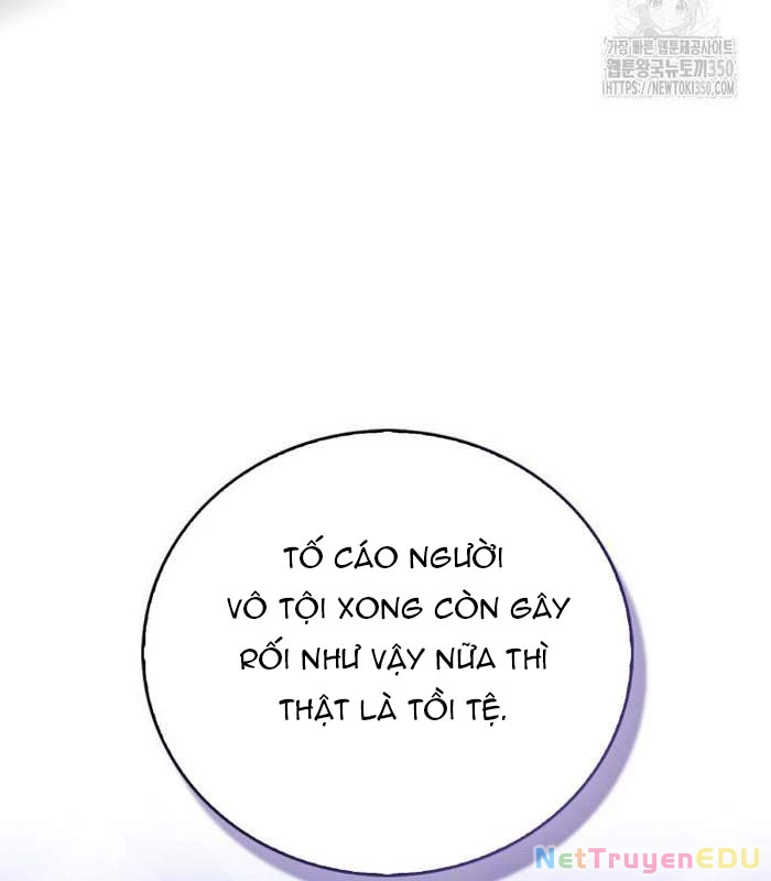 Trở Thành Đệ Tử Nhỏ Tuổi Nhất Phái Hoa Sơn Chapter 16 - Trang 3