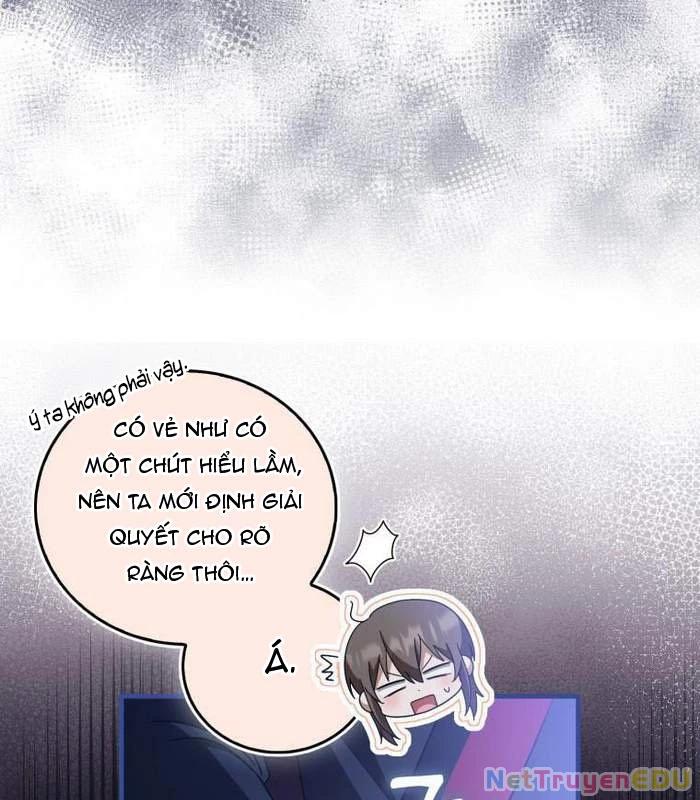 Trở Thành Đệ Tử Nhỏ Tuổi Nhất Phái Hoa Sơn Chapter 16 - Trang 3