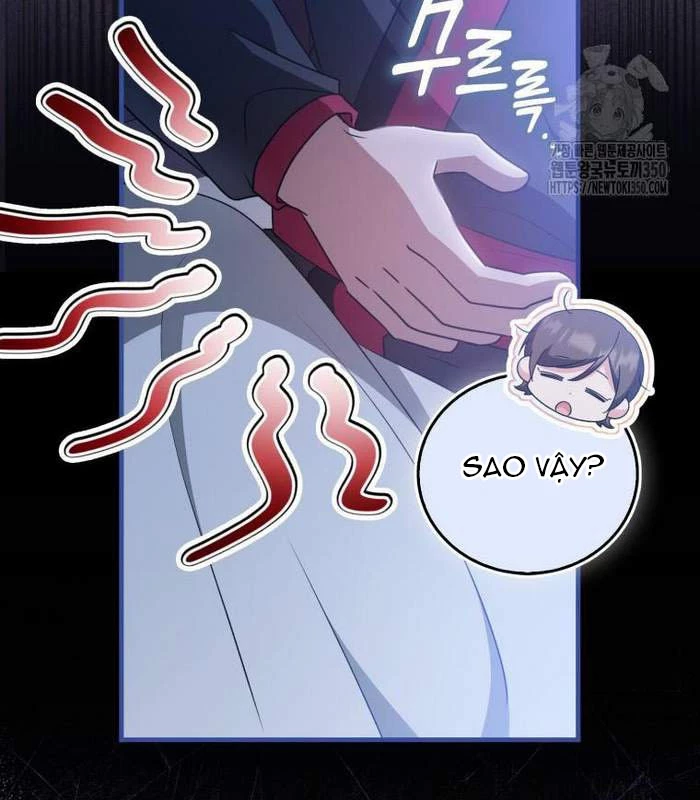 Trở Thành Đệ Tử Nhỏ Tuổi Nhất Phái Hoa Sơn Chapter 16 - Trang 3
