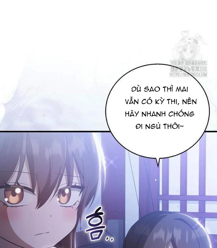Trở Thành Đệ Tử Nhỏ Tuổi Nhất Phái Hoa Sơn Chapter 16 - Trang 3