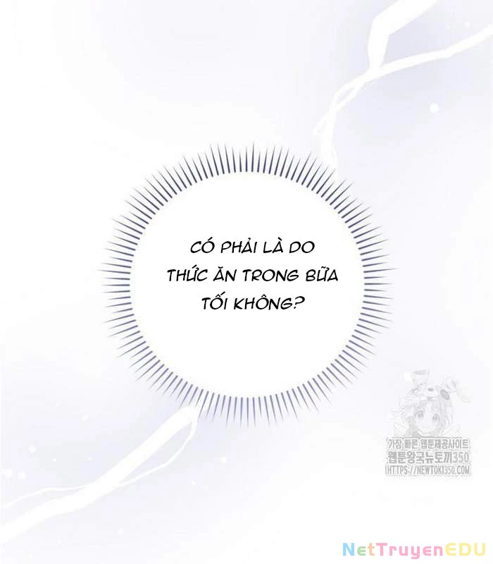 Trở Thành Đệ Tử Nhỏ Tuổi Nhất Phái Hoa Sơn Chapter 16 - Trang 3