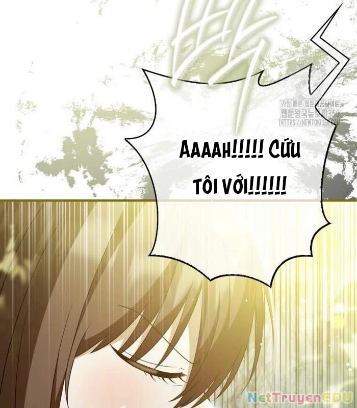 Trở Thành Đệ Tử Nhỏ Tuổi Nhất Phái Hoa Sơn Chapter 16 - Trang 3