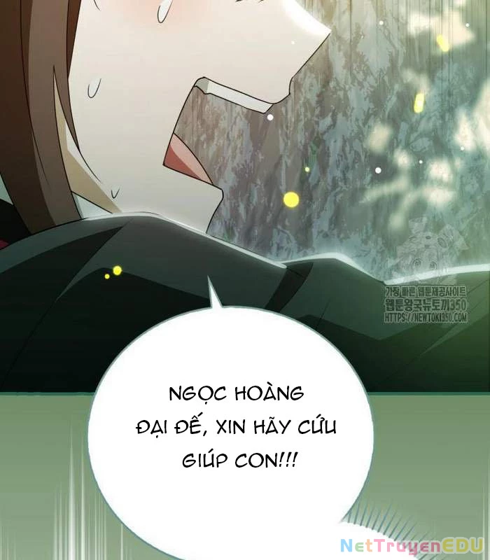 Trở Thành Đệ Tử Nhỏ Tuổi Nhất Phái Hoa Sơn Chapter 16 - Trang 3