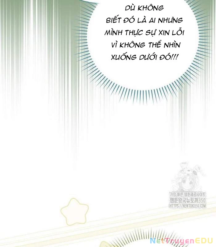 Trở Thành Đệ Tử Nhỏ Tuổi Nhất Phái Hoa Sơn Chapter 16 - Trang 3