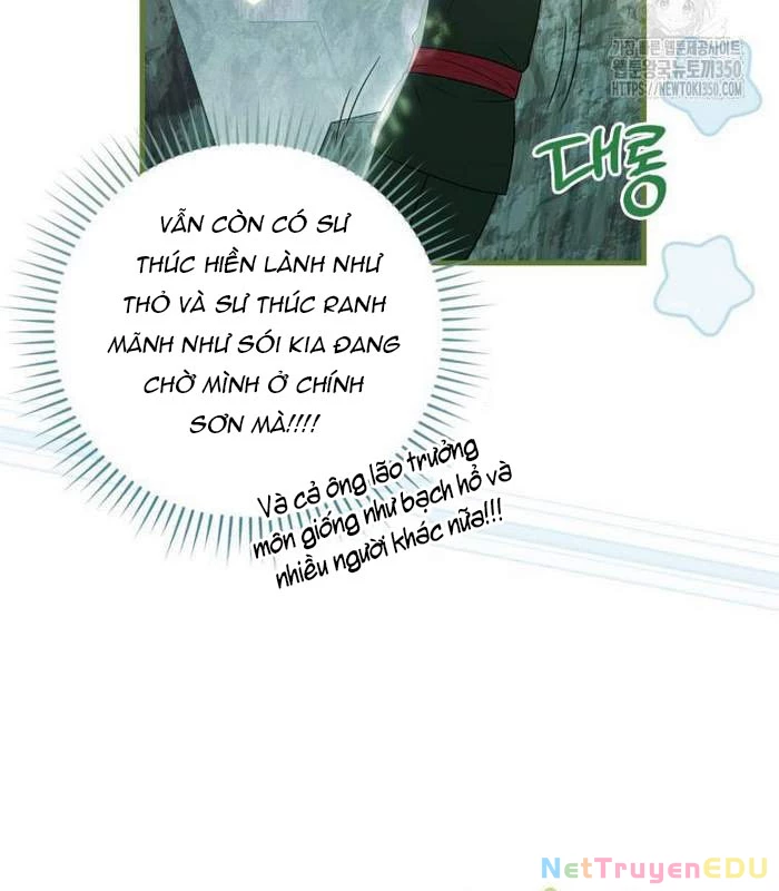 Trở Thành Đệ Tử Nhỏ Tuổi Nhất Phái Hoa Sơn Chapter 16 - Trang 3