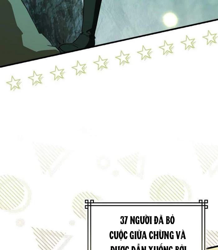 Trở Thành Đệ Tử Nhỏ Tuổi Nhất Phái Hoa Sơn Chapter 16 - Trang 3
