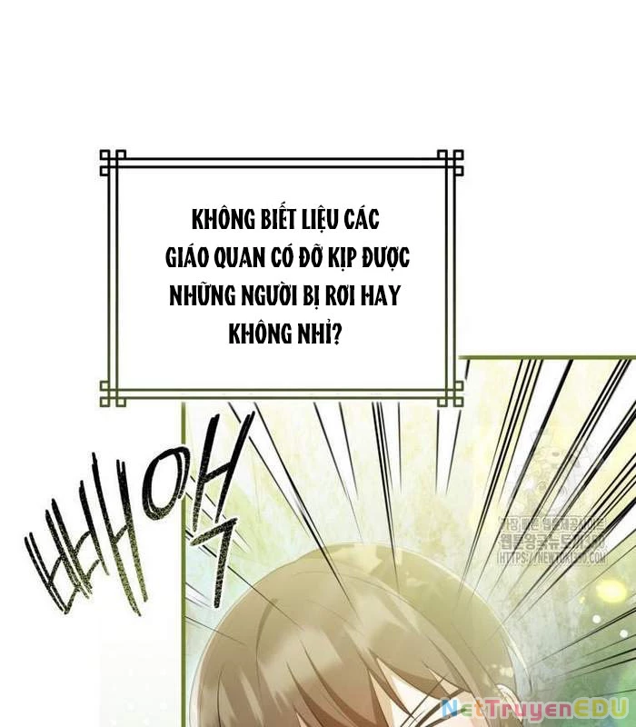 Trở Thành Đệ Tử Nhỏ Tuổi Nhất Phái Hoa Sơn Chapter 16 - Trang 3