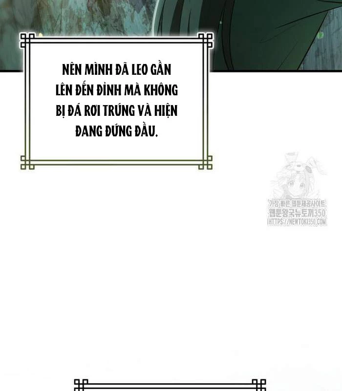 Trở Thành Đệ Tử Nhỏ Tuổi Nhất Phái Hoa Sơn Chapter 16 - Trang 3