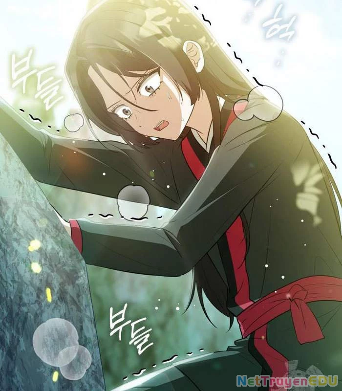 Trở Thành Đệ Tử Nhỏ Tuổi Nhất Phái Hoa Sơn Chapter 16 - Trang 3