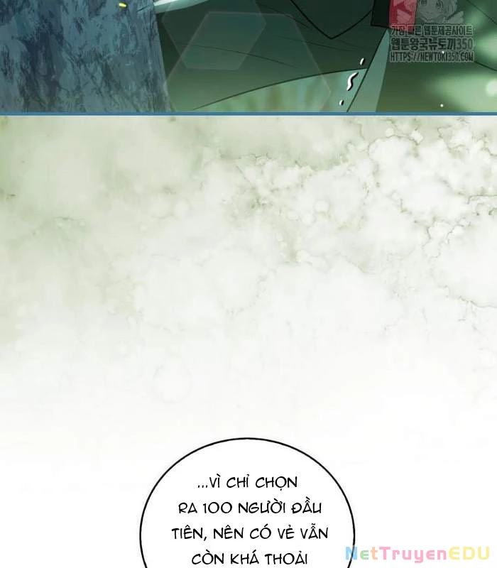 Trở Thành Đệ Tử Nhỏ Tuổi Nhất Phái Hoa Sơn Chapter 16 - Trang 3