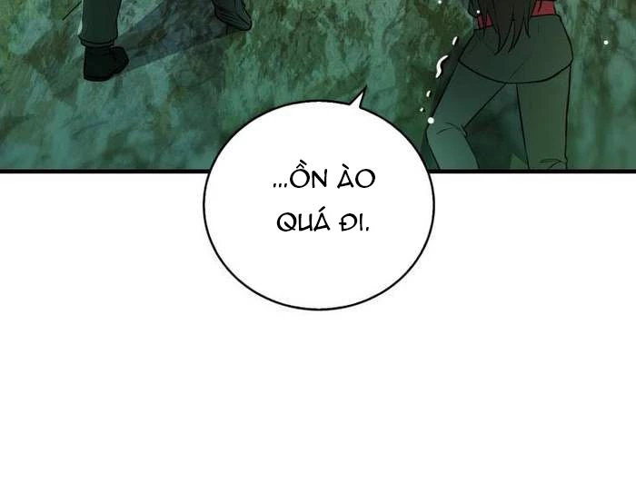 Trở Thành Đệ Tử Nhỏ Tuổi Nhất Phái Hoa Sơn Chapter 16 - Trang 3