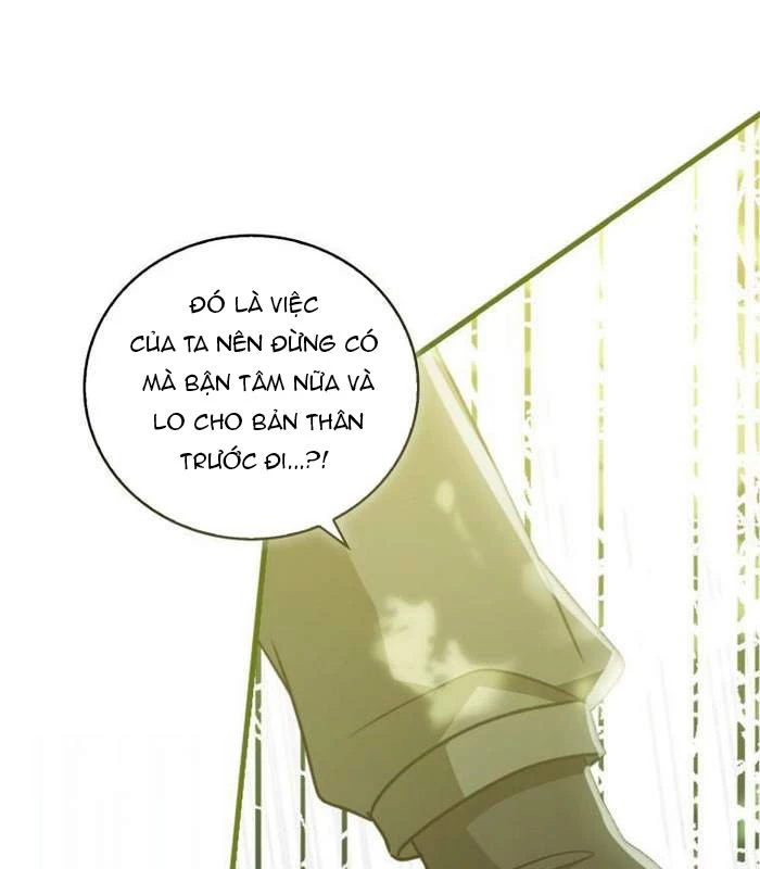 Trở Thành Đệ Tử Nhỏ Tuổi Nhất Phái Hoa Sơn Chapter 16 - Trang 3