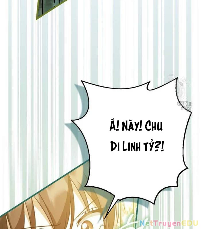 Trở Thành Đệ Tử Nhỏ Tuổi Nhất Phái Hoa Sơn Chapter 16 - Trang 3
