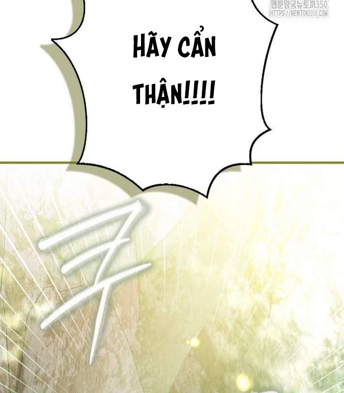 Trở Thành Đệ Tử Nhỏ Tuổi Nhất Phái Hoa Sơn Chapter 16 - Trang 3
