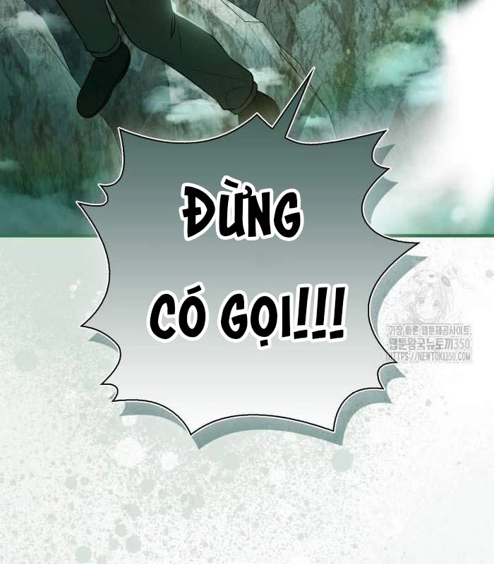 Trở Thành Đệ Tử Nhỏ Tuổi Nhất Phái Hoa Sơn Chapter 16 - Trang 3