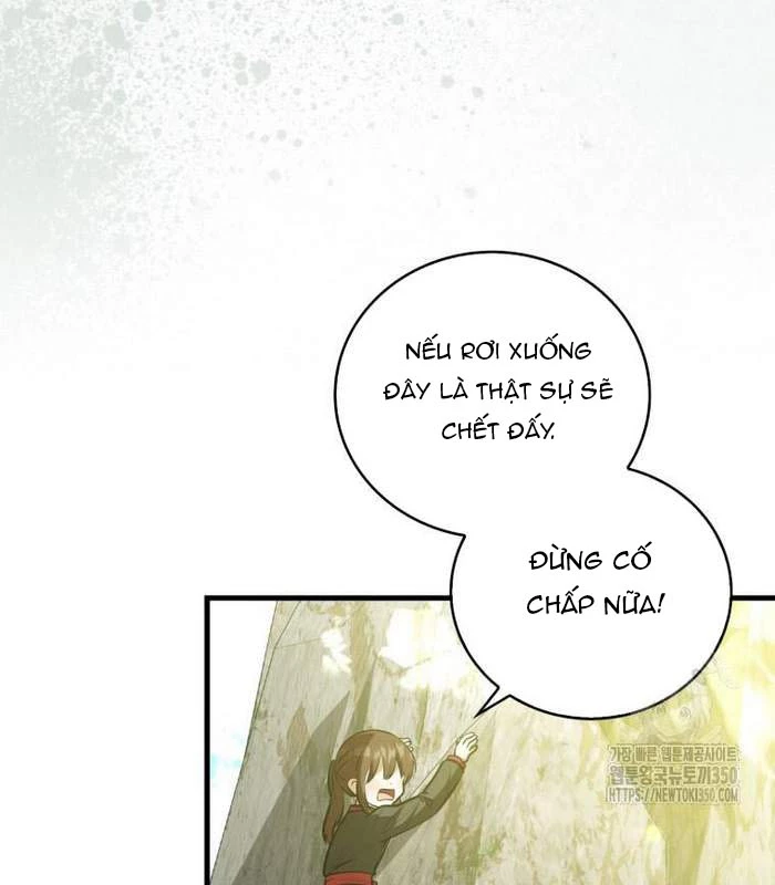 Trở Thành Đệ Tử Nhỏ Tuổi Nhất Phái Hoa Sơn Chapter 16 - Trang 3