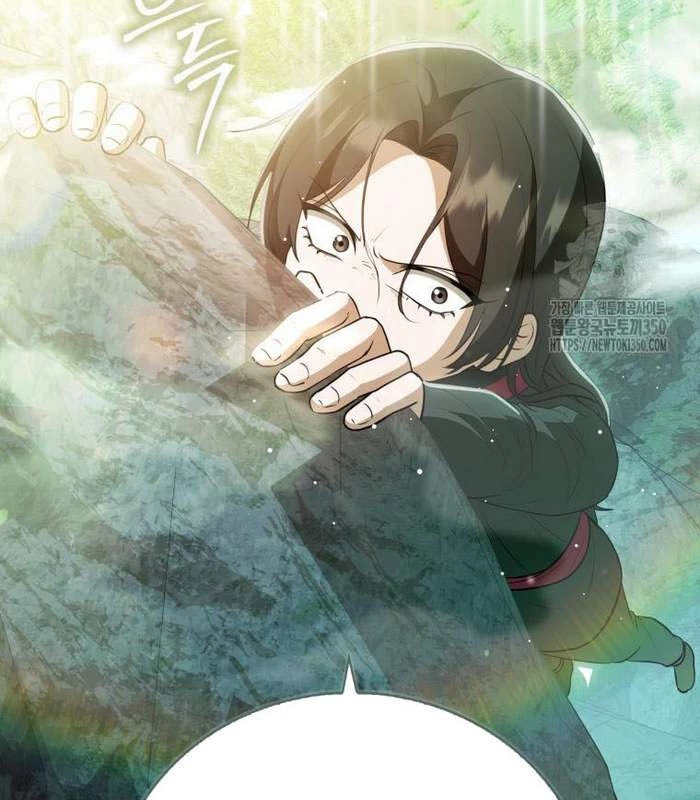 Trở Thành Đệ Tử Nhỏ Tuổi Nhất Phái Hoa Sơn Chapter 16 - Trang 3